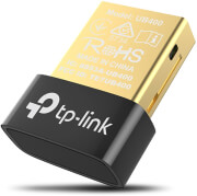 tp link ub400 bluetooth 40 usb adapter photo