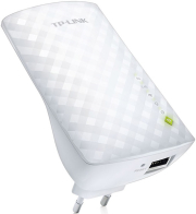 tp link re220 ac750 wi fi range extender photo tp link re220 ac750 wi fi range extender photo