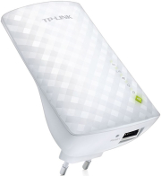 tp link re220 ac750 wi fi range extender photo