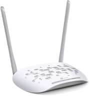 tp link tl wa801n 300mbps wireless n access point photo