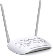 tp link tl wa801n 300mbps wireless n access point photo tp link tl wa801n 300mbps wireless n access point photo