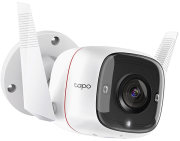 tp link tapo c310 full hd wifi outdoor camera photo