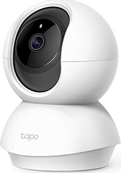 tp link tapo c210 3mp pan tilt home security wi fi camera photo