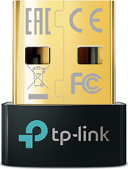 tp link ub500 bluetooth 50 nano usb adapter photo