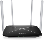 tp link mercusys ac12 1200mbps wireless ac router photo tp link mercusys ac12 1200mbps wireless ac router photo