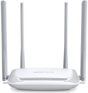 tp link mercusys mw325r 300mbps wireless n router photo