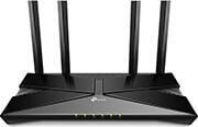 tp link archer ax20 ax1800 wi fi 6 router photo