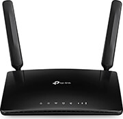 tp link tl mr6500v 300mbps wireless n 4g lte telephony router photo