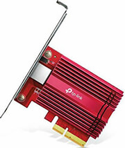 tp link tx401 10 gigabit pci express network adapter photo tp link tx401 10 gigabit pci express network adapter photo