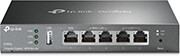 tp link er605 safestream gigabit multi wan vpn router photo tp link er605 safestream gigabit multi wan vpn router photo