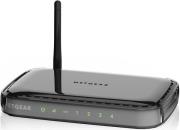 netgear wnr1000 rangemax broadband wireless n 150mbps access point router photo netgear wnr1000 rangemax broadband wireless n 150mbps access point router photo