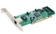 d link dge 528t gigabit pci card photo