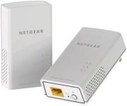 netgear pl1000 1 port powerline 1000mbps photo