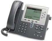 cisco 7962g unified ip phone photo