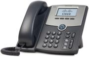 cisco spa502g 1line ip phone photo