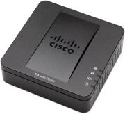 cisco spa122 ata with router photo