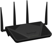 synology router rt2600ac wireless router photo