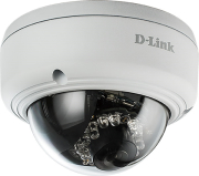 d link dcs 4603 full hd poe dome camera photo