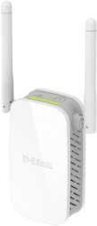 d link dap 1325 n300 wi fi range extender photo