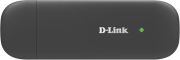d link dwm 222 4g lte usb adapter photo