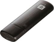 d link dwa 182 wireless ac1300 dual band usb adapter photo d link dwa 182 wireless ac1300 dual band usb adapter photo