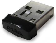 d link dwa 121 wireless n150 pico usb adapter photo