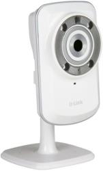 d link dcs 932l wireless n day night home network camera photo