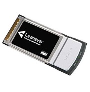 linksys wpc300n wireless n notebook adapter photo