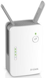 d link dap 1620 ac1200 wi fi range extender photo