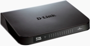 d link go sw 24g 24 port gigabit easy desktop switch photo