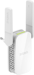 d link dap 1610 ac1200 wi fi range extender photo