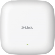 d link dap 2662 nuclias connect ac1200 wave 2 access point photo