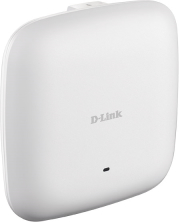 d link dap 2680 wireless ac1750 wave 2 dualband poe access point photo
