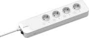 d link dsp w245 mydlink wi fi smart power strip photo