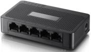 netis st3105s 5 port fast ethernet switch photo