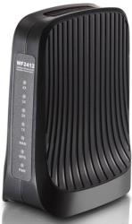 netis wf2412 150mbps wireless n router photo