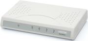 aastra drg22i ata adapter with 2 analog ports photo aastra drg22i ata adapter with 2 analog ports photo