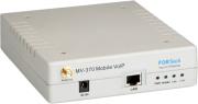 portech mv 370 3g gsm umts voip gateway 1xsim 1xlan photo