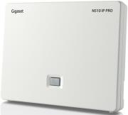 gigaset n510 ip pro dect ip base station photo gigaset n510 ip pro dect ip base station photo