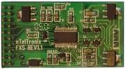 openvox fxs 100 fxs module for a400 a800 a1200 photo