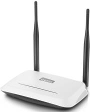 netis wf2419i 300mbps wireless n router photo