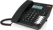alcatel temporis ip150 photo alcatel temporis ip150 photo