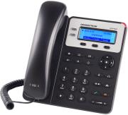 grandstream gxp1625 business hd ip phone photo grandstream gxp1625 business hd ip phone photo
