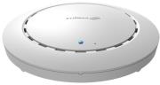 edimax cap 300 2 x 2 n ceiling mount poe access point photo