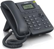 yealink sip t19 e2 entry level ip phone photo