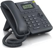yealink sip t19p e2 entry level ip phone photo