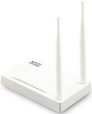 netis wf2419e 300mbps wireless n router photo
