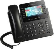 grandstream gxp2170 12 line ip phone photo grandstream gxp2170 12 line ip phone photo