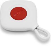 chuango sos 100 panic button photo