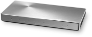 asus xg u2008 unmanaged plug and play 2 port 10g and 8 port gigabit switch photo